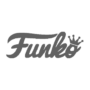 Funko_Square-01