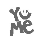 YUME