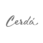 cerdá