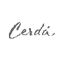 cerdá